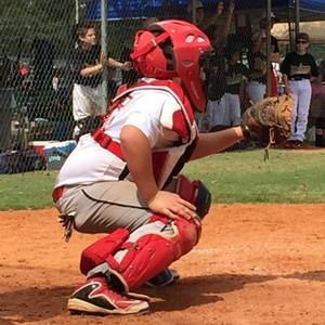 Meet your Posher, Joellen